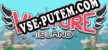 Vulture Island: ТРЕЙНЕР И ЧИТЫ (V1.0.20)
