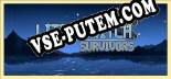 Выжившие ведьмы: ТРЕЙНЕР И ЧИТЫ (V1.0.81)
