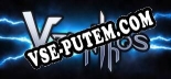 Vzerthos The Heir of Thunder: Читы, Трейнер +13 [dR.oLLe]