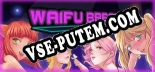 Waifu Breaker: Трейнер +11 [v1.7]