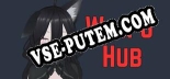 Waifu Hub: Трейнер +13 [v1.4]