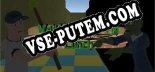 Трейнер для Wait Wheres My Lunch [v1.0.9]