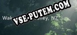 Wakamarina Valley, New Zealand: Трейнер +13 [v1.8]