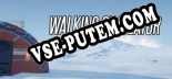 Walking Simulator: Читы, Трейнер +6 [MrAntiFan]