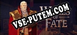 Трейнер для Walls of Fate [v1.0.3]