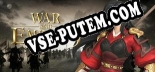 War and Empires 4X RTS Battle: ТРЕЙНЕР И ЧИТЫ (V1.0.64)