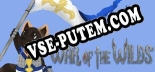 War of the Wilds: Трейнер +9 [v1.9]