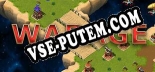 Warage: ТРЕЙНЕР И ЧИТЫ (V1.0.39)