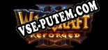Трейнер для WarCraft 3 Reforged [v1.0.7]