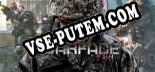 Warface Global Operations: Читы, Трейнер +9 [FLiNG]