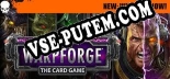 Warhammer 40,000 Warpforge: Трейнер +12 [v1.7]