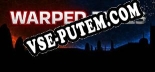 Warped Times: Читы, Трейнер +14 [FLiNG]