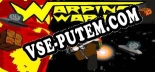 Warping War Pig: Читы, Трейнер +14 [dR.oLLe]