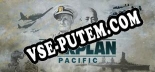 Трейнер для Warplan Pacific [v1.0.4]
