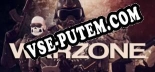 Warzone VR: Читы, Трейнер +6 [CheatHappens.com]