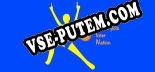 WaterPolo Inter Nation: Трейнер +10 [v1.8]