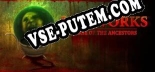 Waxworks Curse of the Ancestors: ТРЕЙНЕР И ЧИТЫ (V1.0.52)