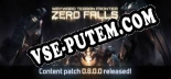 Трейнер для Wayward Terran Frontier Zero Falls [v1.0.3]