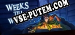 Weeks Till Winter: Читы, Трейнер +11 [FLiNG]