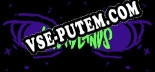 Weirdlands: Читы, Трейнер +5 [dR.oLLe]