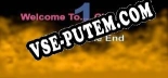 Трейнер для Welcome To... Chichester 0  Preview [v1.0.5]