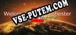 Welcome To... Chichester 2 Part III  NightFall: ТРЕЙНЕР И ЧИТЫ (V1.0.85)