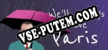 Well always have Paris: ТРЕЙНЕР И ЧИТЫ (V1.0.81)