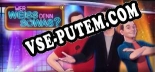 Wer weiß denn sowas Das Spiel: Читы, Трейнер +14 [MrAntiFan]