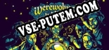Werewolves Within: ТРЕЙНЕР И ЧИТЫ (V1.0.10)