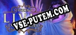 Трейнер для When Livia Disappeared [v1.0.4]