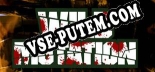 Wild Mutation: Трейнер +14 [v1.7]