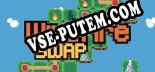 Wildfire Swap: Читы, Трейнер +12 [MrAntiFan]