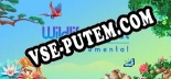 Трейнер для Wildlife Planet The Incremental [v1.0.5]