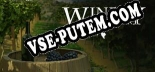 Winery Simulator: ТРЕЙНЕР И ЧИТЫ (V1.0.18)