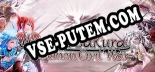 Winged Sakura Demon Civil War: Читы, Трейнер +5 [CheatHappens.com]