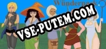 Wünderpack: ТРЕЙНЕР И ЧИТЫ (V1.0.7)