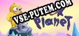 Wok Planet: ТРЕЙНЕР И ЧИТЫ (V1.0.53)
