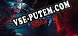 Wolfteam Reboot: ТРЕЙНЕР И ЧИТЫ (V1.0.33)