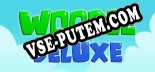 Woodle Deluxe: Читы, Трейнер +5 [FLiNG]