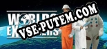 Трейнер для Worlds Explorers [v1.0.8]