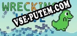 Wrecking Wave: Читы, Трейнер +11 [CheatHappens.com]