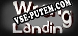 Wrong Landing: Трейнер +9 [v1.8]