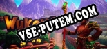 Wukong: Трейнер +6 [v1.1]