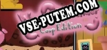 Трейнер для Wurst Defender Coop Edition [v1.0.2]