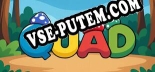 Quad: ТРЕЙНЕР И ЧИТЫ (V1.0.51)