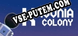 Xagonia Colony: Читы, Трейнер +5 [dR.oLLe]