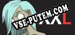 XXZ XXL: Трейнер +11 [v1.8]