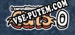 Я припрятал юрких кошечек 0: Читы, Трейнер +13 [FLiNG]