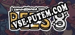 Я припрятал юрких пчел 8: Трейнер +5 [v1.6]
