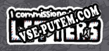 Трейнер для Я припрятал юрких письма [v1.0.2]